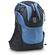Petrol PMCK-1N Shell Camera Backpack
