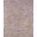 Won Background Muslin Modern Background - Rabbit Creamy - 10x20' (3x6m)