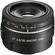 Sony SAL-30M28 30mm f/2.8 DT AF Macro Lens for Alpha & Minolta Digital SLRs