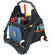 Petrol PDIB-2 Ditty Bag 