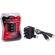 Dot Line Cubic Combo All-In-One USB Reader & USB Hub