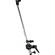 Westcott Illuminator Arm