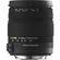 Sigma 18-50mm f/2.8-4.5 DC OS  HSM Zoom For Pentax D-SLRs