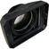 Amphibico OPFP0102 Flat Lens Port