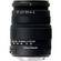 Sigma 50-200mm f/4-5.6 DC OS HSM High Performance Telephoto Zoom  For Canon Cameras