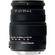 Sigma 50-200mm f/4-5.6 DC OS HSM High Performance Telephoto Zoom  For Sony Cameras