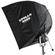 Westcott Apollo Mono Softbox with Recessed Front for Flash