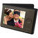 Digital Foci Photo Book 8" (Black)