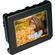 Digital Foci Pocket Album Deluxe OLED 2.8 (Charcoal)