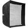 Westcott Apollo Softbox with Recessed Front - 28 x 28" (71 x 71 cm)