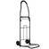 Travel Smart by Conair Travel Smart Flat-Folding Multi-Use Cart