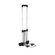 Travel Smart by Conair Travel Smart Compact Folding Multi-Use Cart