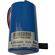 Epoque Spare Battery f/ Epoque EL-120 HID Light
