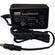 Epoque Multi-Volt Battery Charger f/ Epoque EL-120 HID Light