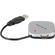 Belkin 4-Port USB 2.0 Ultra Mini Hub