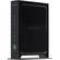 Netgear Wireless-N Router