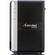 Actiontec DSL Modem with 4-Port Ethernet Router