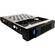 Iomega 1.5TB Spare Hard Drive for StorCenter ix4