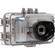 Fantasea Line FL-19/20 Underwater Housing for Nikon CoolPix L19 & L20