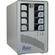 Dulce Systems Array de HD Externo PRO Q PCIe de 4TB