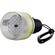 Fantasea Line 36 Bulb LED Light and Emergency Flasher