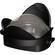Fantasea Line BigEye Accessory Dome f/ Canon WP-DC28 Housing