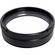 Fantasea Line SharpEye M67 UW Macro Lens - Rated up to 200'