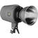 Impact VS-LCD400 400W Digital Monolight