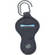 Built NY Peanut USB Holder (Assorted Colors) 