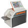 HiTi - Hi-Touch Imaging Tech. P510K  6" Roll-Type Photo Printer Kiosk