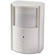 American Dynamics ADC723PIR Color Camera in Motion Detector Shell