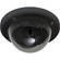 American Dynamics ADCBH2506TP Discover Mini Dome (PAL)