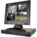 American Dynamics ADEDVR016008 16-Channel 80GB  Embedded Digital Video Recorder