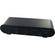 Comprehensive / Kramer CSW-HD311 HDMI/Audio Switcher