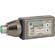 Lectrosonics HM Digital Hybrid Wireless UHF Plug-On Transmitter (Block 21)
