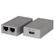 Kanex HDMIEXE60 HDMI to Cat 5/6 Extender