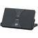 JVC SPA120 Ultra Portable Speaker (Black)