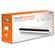 NeatReceipts Mobile Scanner (Windows)