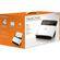 NeatReceipts NeatDesk Desktop Scanner and Digital Filing System (Windows)