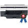 Canon imagePROGRAF iPF510 17" Large Format Printer