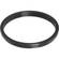 General Brand 52mm-46mm Step-Down Ring (Lens to Filter)