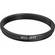 General Brand 52mm-49mm Step-Down Ring (Lens to Filter)