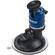 Novoflex Suction Cup With Ball Head