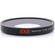 16x9 Inc. 169-HDSF45X-HVX EXII Fisheye Converter Lens