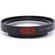 16x9 Inc. 169-HDWA6X-HPX EXII 0.6x Wide Angle Converter Lens 