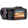 Canon Legria HF20 High Definition 'PAL' Camcorder 