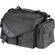 Kata PR-420 Photo Reporter Bag