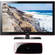 Samsung 46" 550 Series HDTV with BD-P4600 Blu-ray Disc Player
