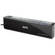 APC AV Power-Saving Surge Protector - 8 Outlet 