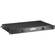 APC G5BLK  AV 15A G Type Rack Power Filter, 120V 